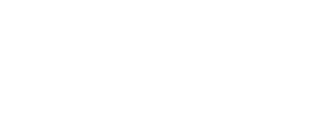 Logo Gloriastore