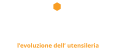 Graziano tools logo