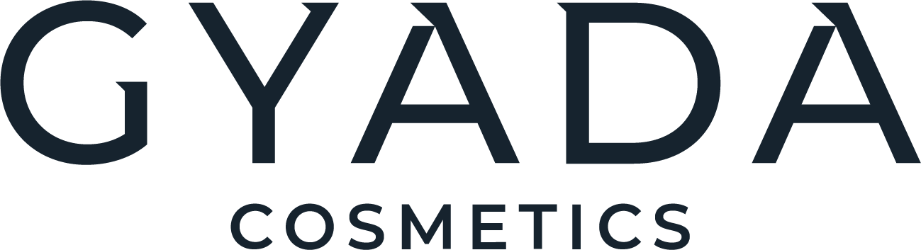 Gyada logo