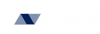 Logo actalis