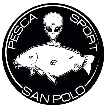 PescaSport_logo