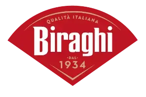 biraghi a casa logo