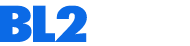 bl2 logo