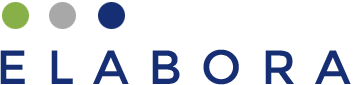 elabora snc logo