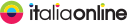 italiaonline logo