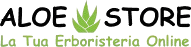 logo aloe store