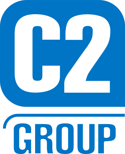 logo c2 group