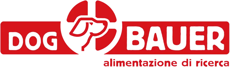 logo dogbauer