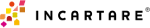 logo incartare portfolio