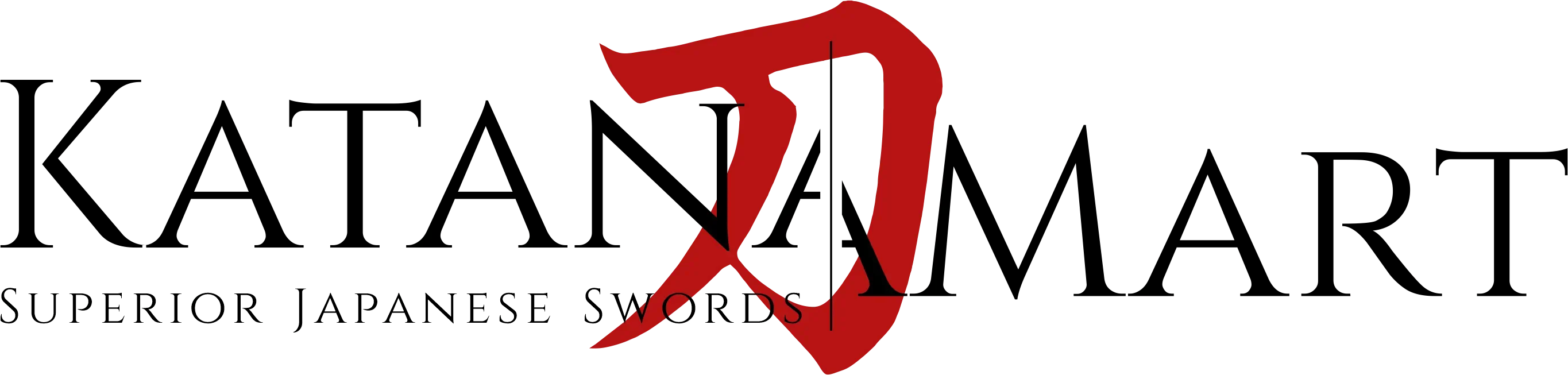 logo katanamart