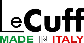 gemelli lecuff logo