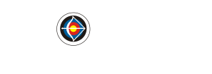 logo arcoefrecce 