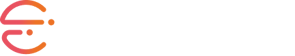 logo-factura-smart