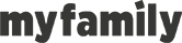 myfamily logo