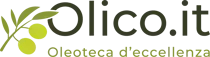 olico logo - moretotrade