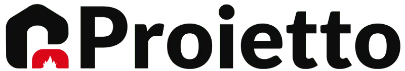 proietto michele logo