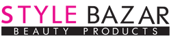style bazar logo