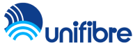 unifibre logo