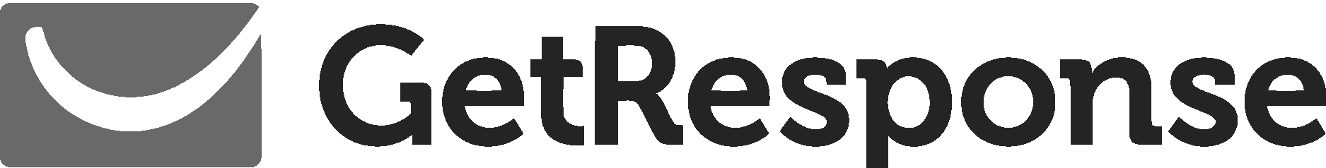 GetResponse B_N