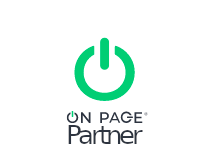 Onpage-partner