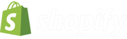 Shopify logo