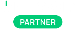 logo-onpage-partner