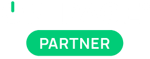 logo-onpage-partner