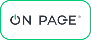 on-page-partner