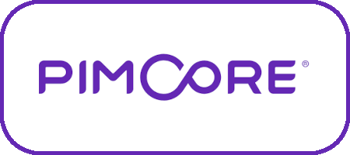 pimcore-partner