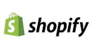 shopify-logo-menu
