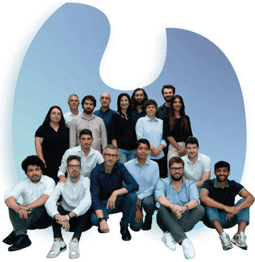 Foto_gruppo_Hostinato