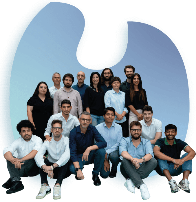 Foto_gruppo_Hostinato