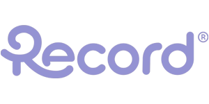 recordit-logo