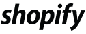 shopify-logo