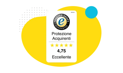 trustbadge-turstedshops