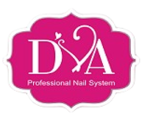 Diva Nails