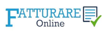 Fatturare Online