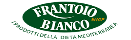 Frantoio Bianco