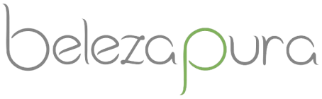 Beleza Pura