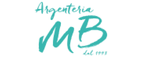 Argenteria MB