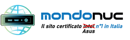 Mondonuc