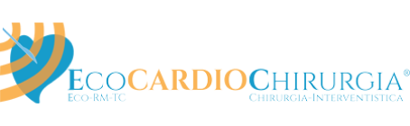 Eco Cardio Chirurgia