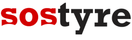 Sostyre