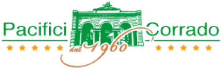Pacifici Corrado