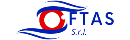 Oftas