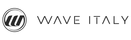 Wave Italy