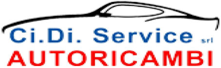 Cidi Service
