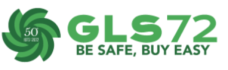 GLS72