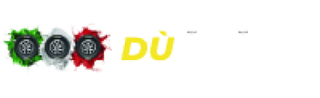 Dugomme