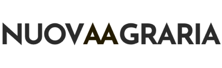 Nuova Agraria